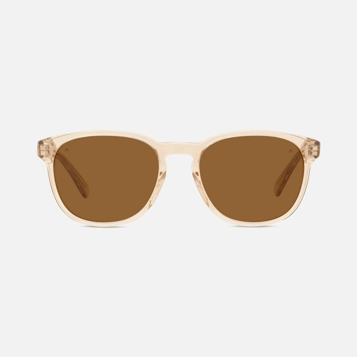 ▷Vuarnet BELVEDERE 02 sunglasses