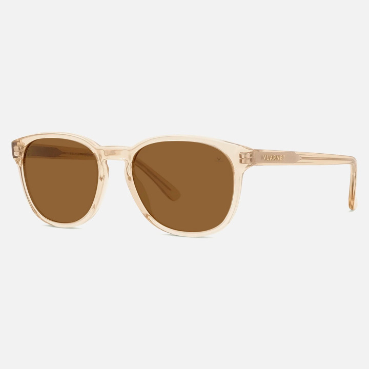 ▷Vuarnet BELVEDERE 02 sunglasses