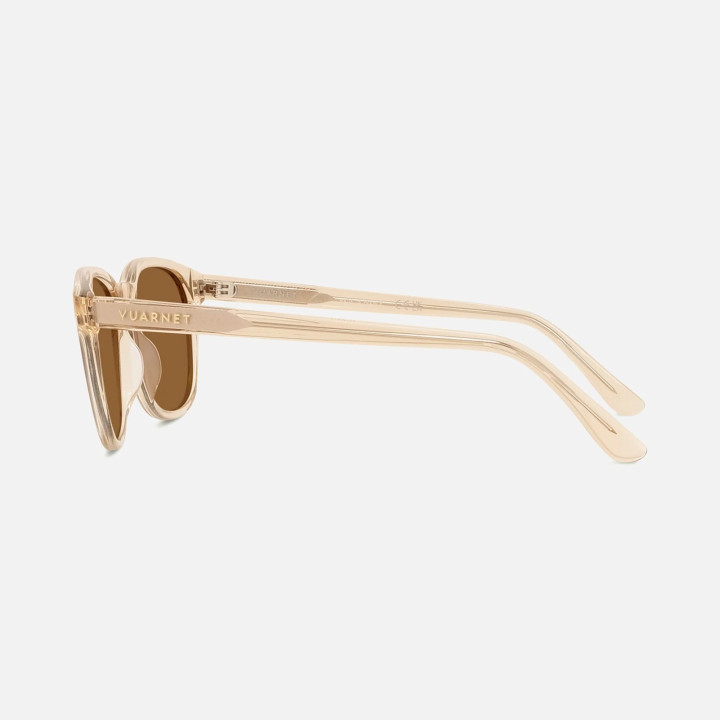 ▷Vuarnet BELVEDERE 02 sunglasses