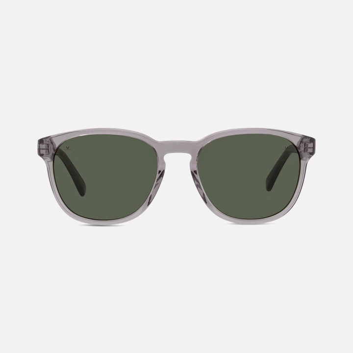 ▷Gafas de sol Vuarnet BELVEDERE 02