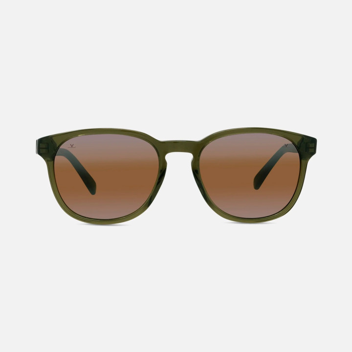 ▷Vuarnet BELVEDERE 02 sunglasses