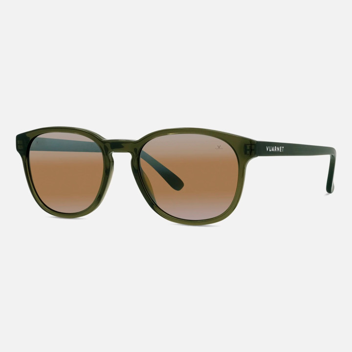 ▷Vuarnet BELVEDERE 02 sunglasses