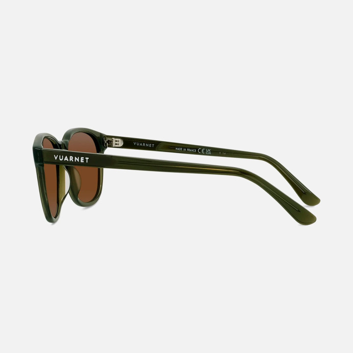 ▷Vuarnet BELVEDERE 02 sunglasses