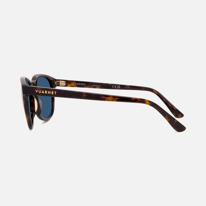 BELVEDERE 02
Tortoise - Grey Polarlynx prof