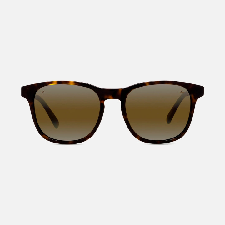 BELVEDERE 03
Tortoise - Skilynx