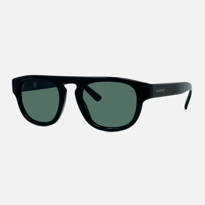 BELVEDERE 05
Black - Grey Polar 3q