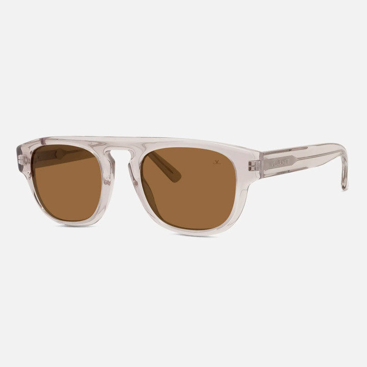 BELVEDERE 05
Cristal - Pure Brown 3q