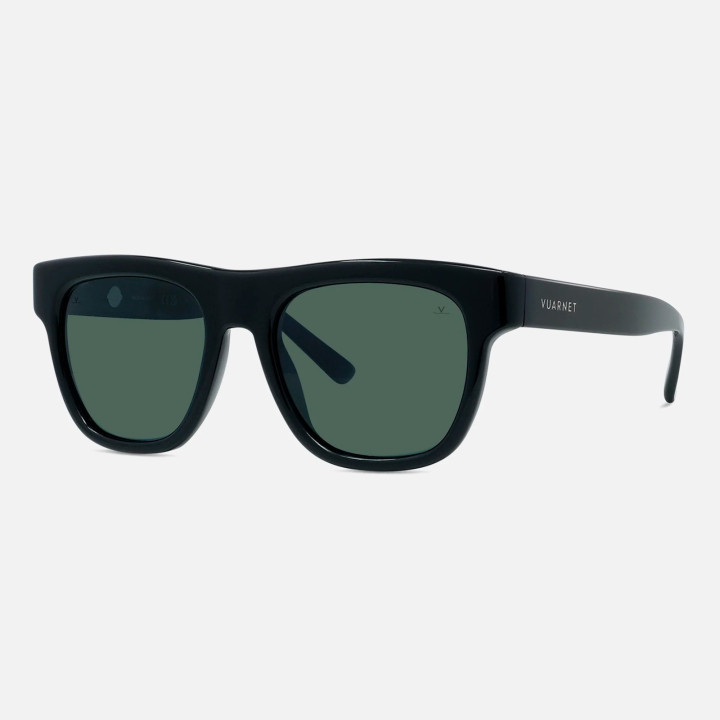 BELVEDERE 06
Black - Grey Polar 3q