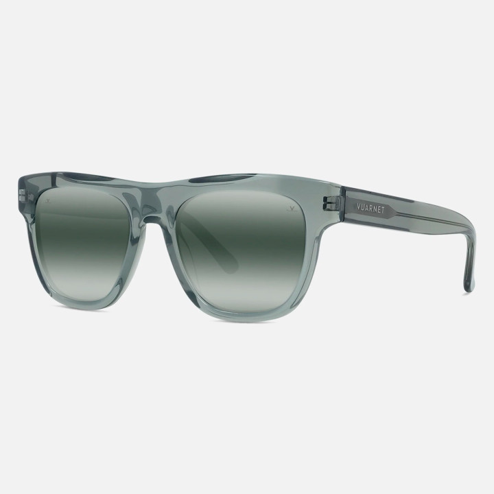 BELVEDERE 06
Gris Cristal - Grey Polarlynx 3q