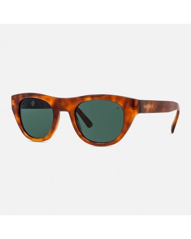 BELVEDERE 07
Tortoise - Pure Grey 3q