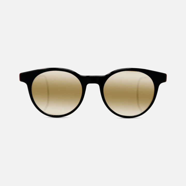 ALPINE 01
Black Flag - Skilynx