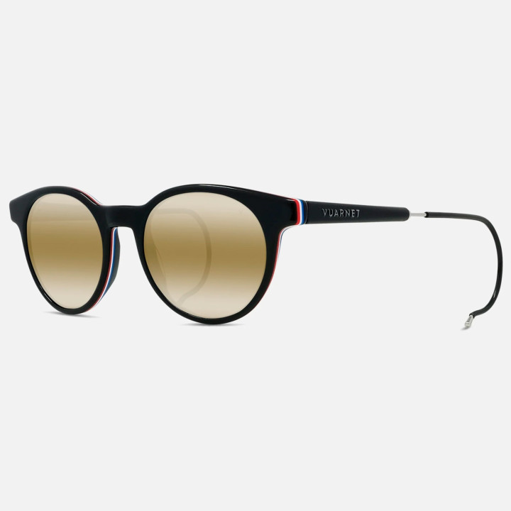 ALPINE 01
Black Flag - Skilynx 3q