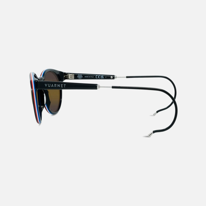 ALPINE 01
Black Flag - Skilynx prof