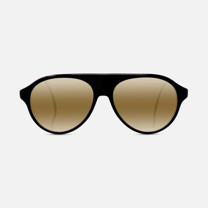 ALPINE 02 MEDIUM
Black Flag - Skilynx