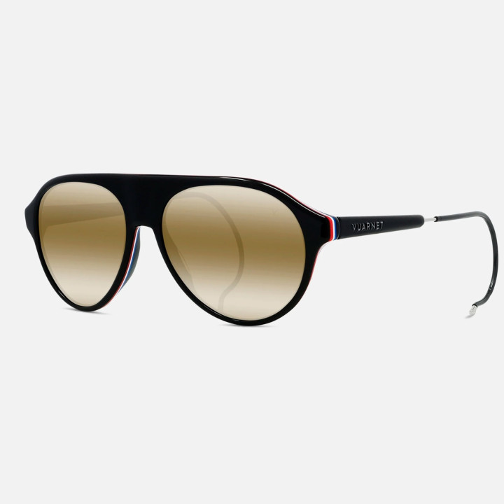 ALPINE 02 MEDIUM
Black Flag - Skilynx 3q