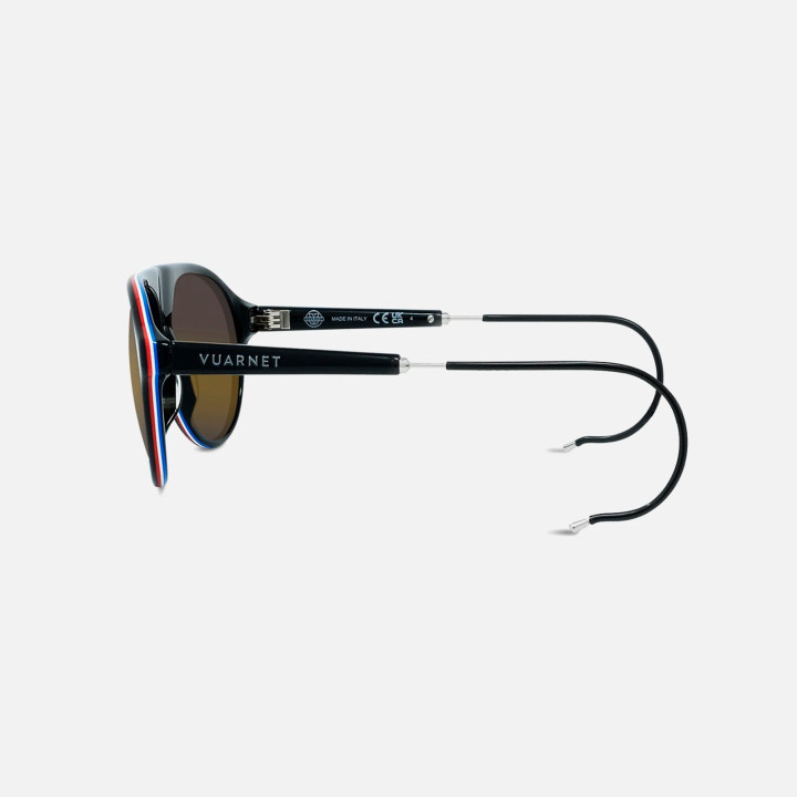 ALPINE 02 MEDIUM
Black Flag - Skilynx prof