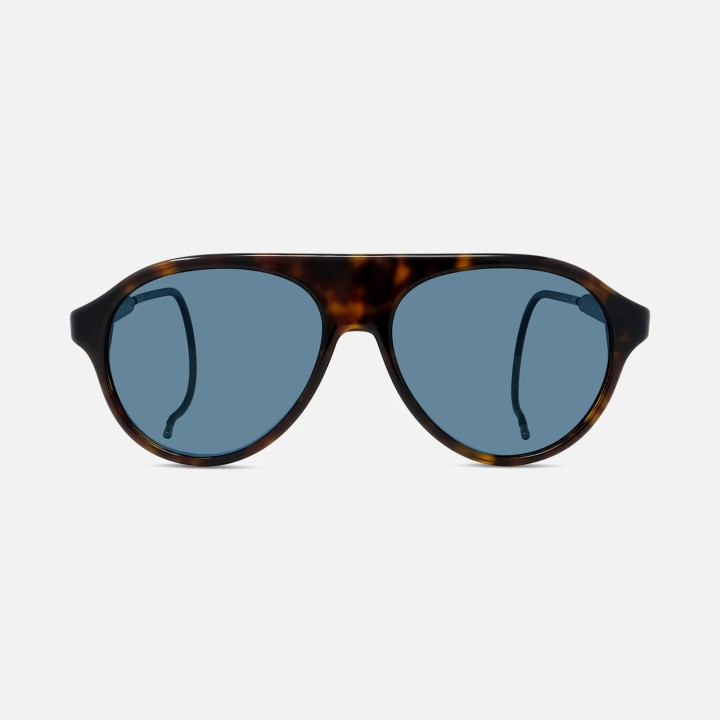 ALPINE 02 MEDIUM
Tortoise - Blue Polarlynx