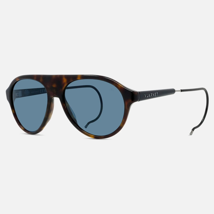 ▷Gafas de sol Vuarnet ALPINE 02 MEDIUM