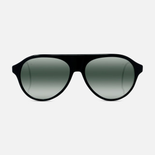 ALPINE 02 LARGE
Noir - Grey Polarlynx