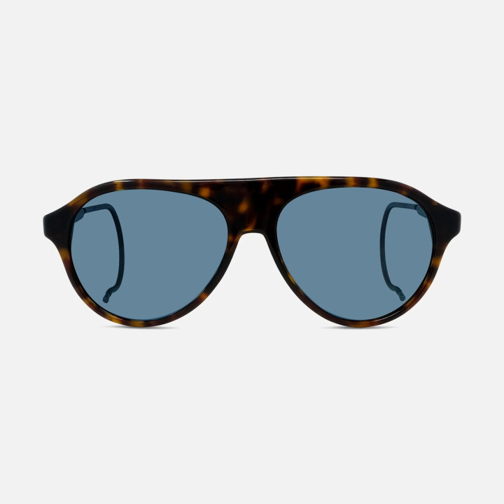 ALPINE 02 LARGE
Ecaille - Blue Polar