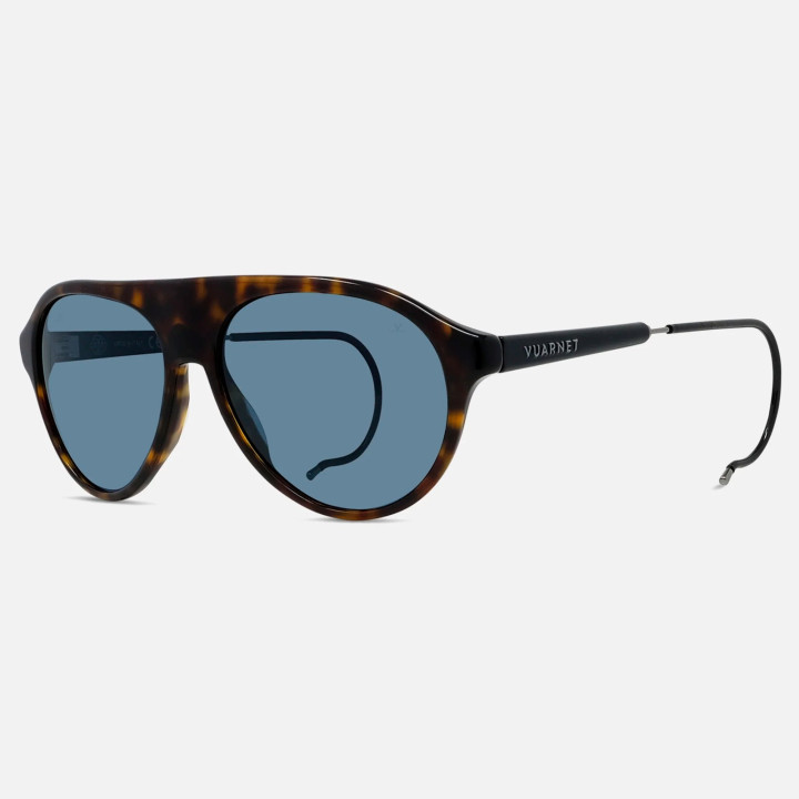 ALPINE 02 LARGE
Ecaille - Blue Polar 3q