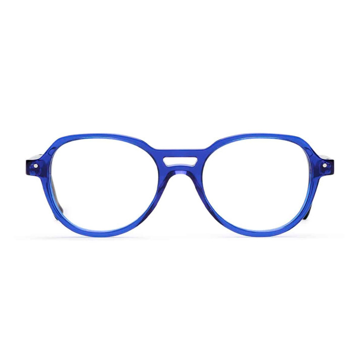 VGF VERY CRUSH Klein Blue