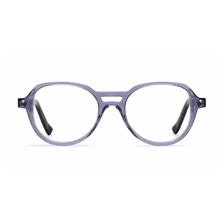 VGF VERY CRUSH Mineral Grey