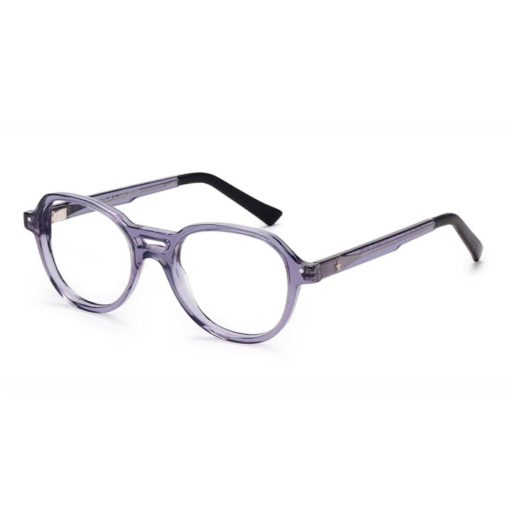 VGF VERY CRUSH Mineral Grey 3q