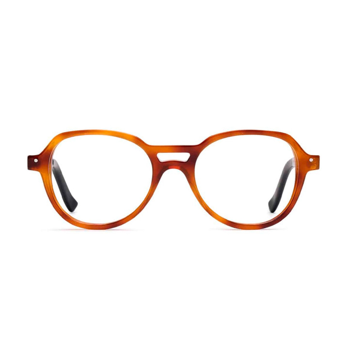 VGF VERY CRUSH Tortoiseshell Blonde