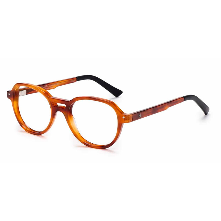 VGF VERY CRUSH Tortoiseshell Blonde 3q