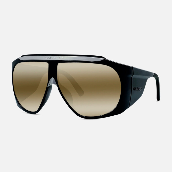 ALTITUDE
Black - Skilynx 3q