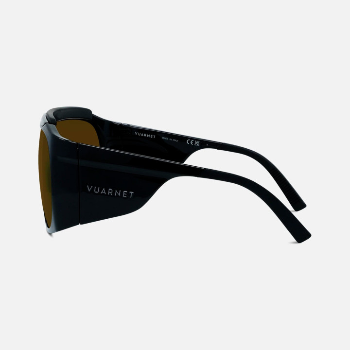 ALTITUDE
Black - Skilynx prof