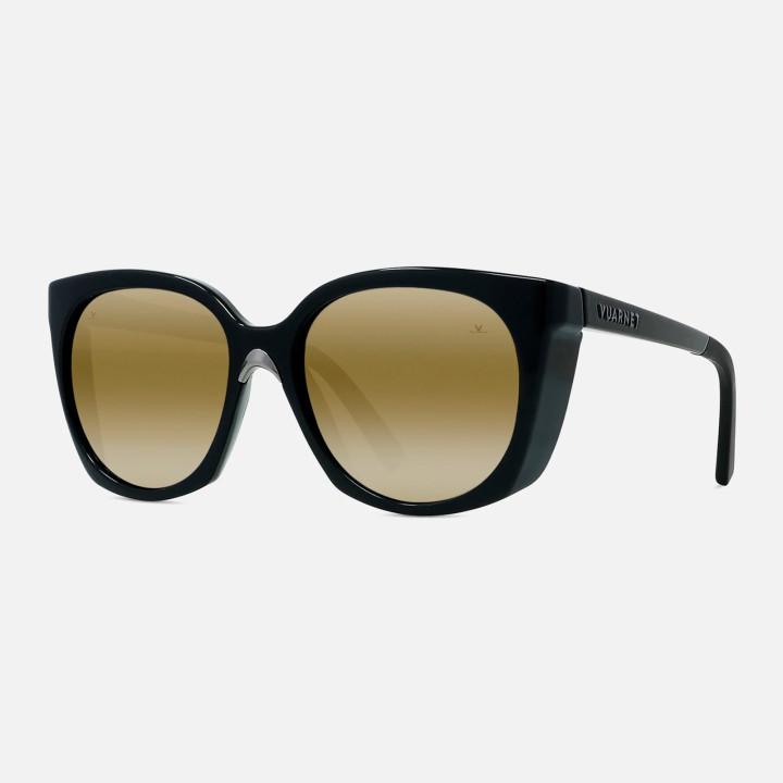 ALTITUDE 02
Noir - Skilynx 3q