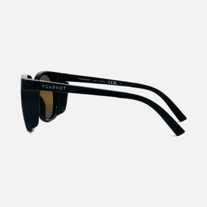 ALTITUDE 02
Noir - Skilynx prof