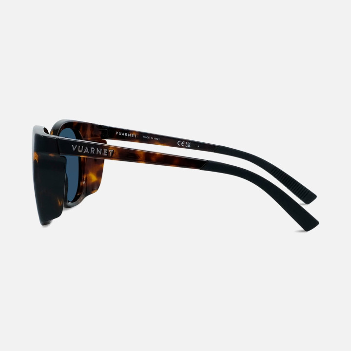 ALTITUDE 02
Ecaille - Blue Polar prof