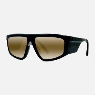 Vuarnet ALTITUDE 03