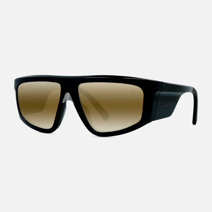 ALTITUDE 03
Noir - Skilynx 3q