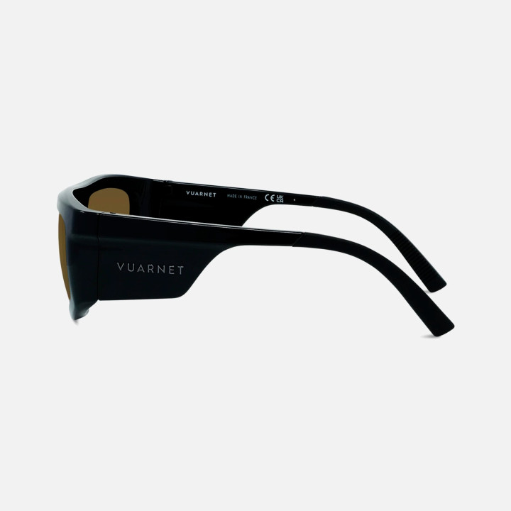ALTITUDE 03
Noir - Skilynx prof