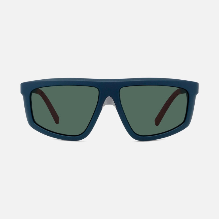 ALTITUDE 03
Bleu - Pure Grey