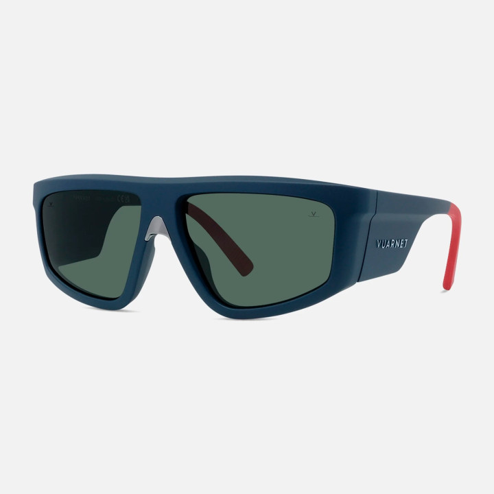 ALTITUDE 03
Bleu - Pure Grey 3q