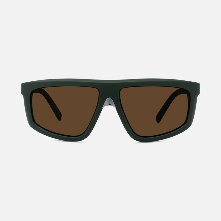 ALTITUDE 03
Kaki - Eclipse
