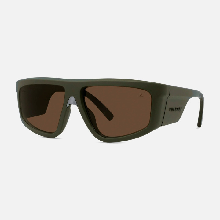 ALTITUDE 03
Kaki - Eclipse 3q
