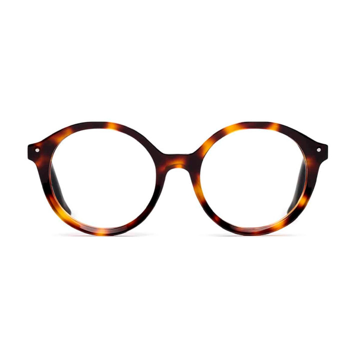 VFG Very Love Deep Tortoise