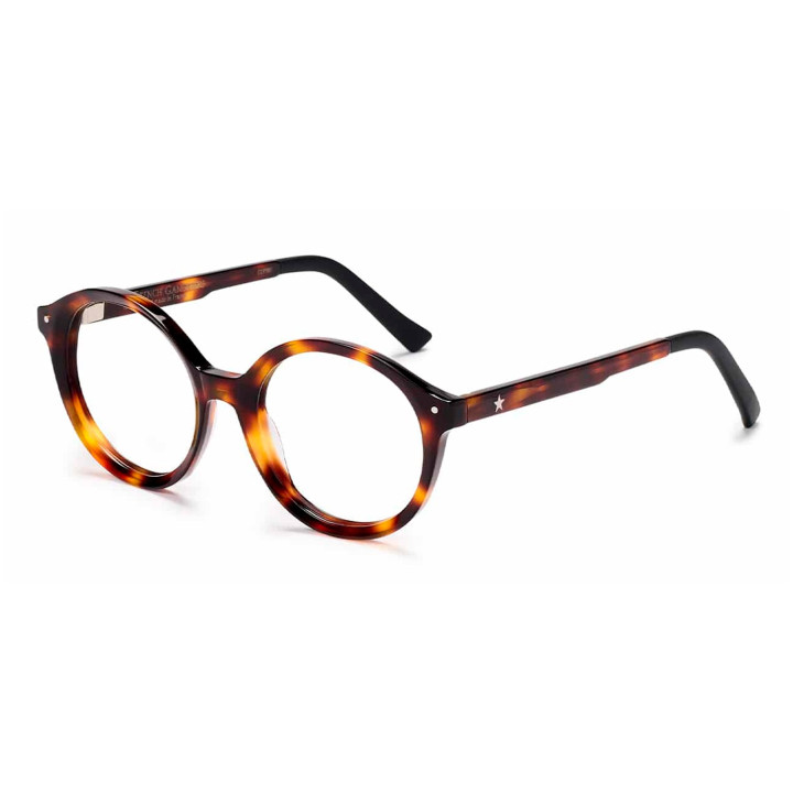 VFG Very Love Deep Tortoise 3q