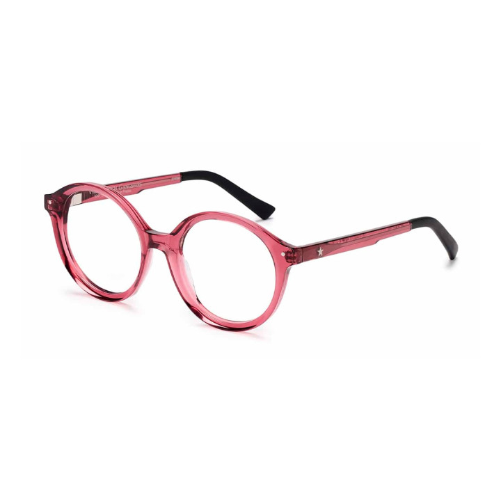 VFG Very Love Sloe 3q