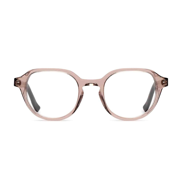 VFG Very Kiss Cristal Beige