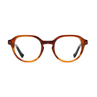 VFG Very Kiss Flamme Noisette