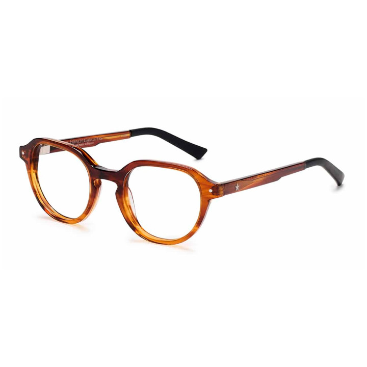 VFG Very Kiss Hazelnut Flamme 3q
