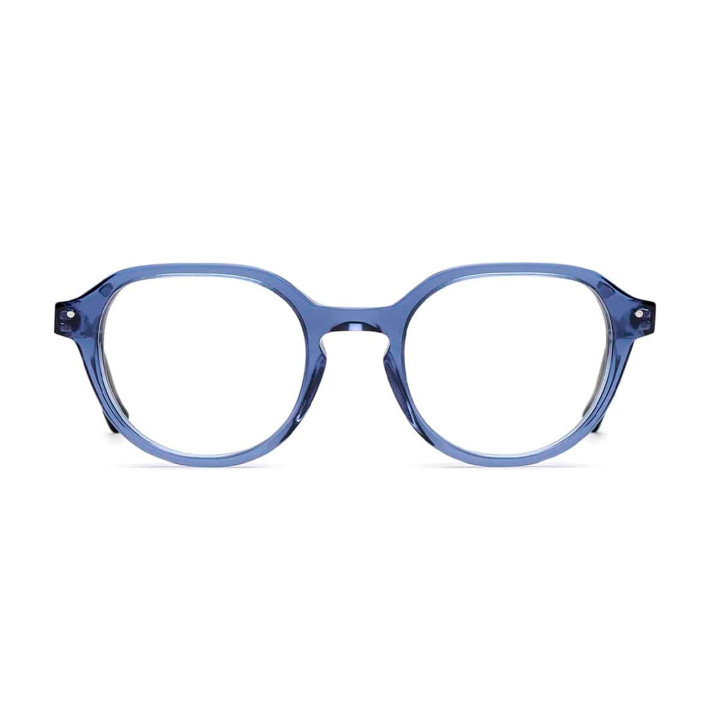 VFG Very Kiss Blue indigo