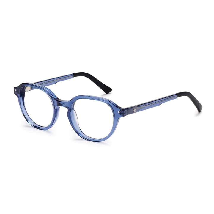 VFG Very Kiss Blue indigo 3q